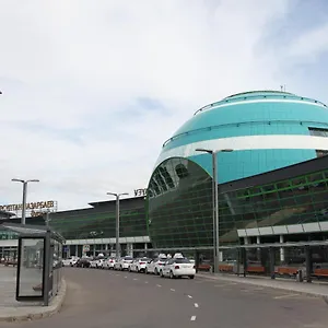 3* Hotel Port