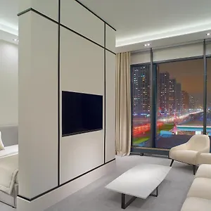 Hotel Neos, Astana