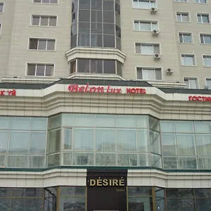 Belon Lux Akmola